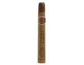 Romeo y Julieta Cedros de Luxe No.2